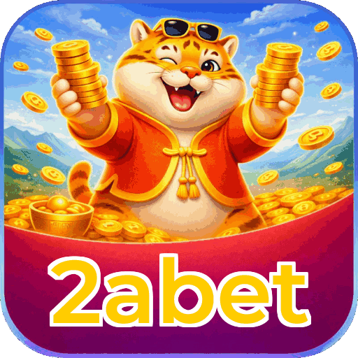 Comparação detalhada APP 2abet vs versão web