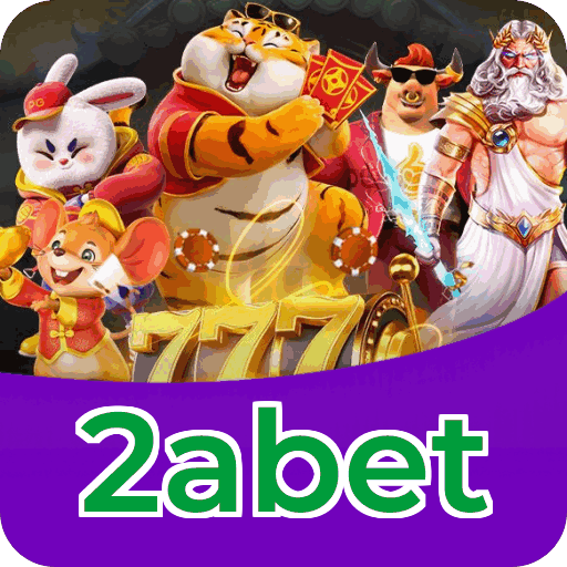 Requisitos técnicos do APK 2abet para Android